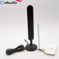 Antena 4G Para Huawei E5573-852 853 856